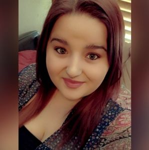 Meet your Posher, Randa